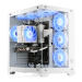 PC - CSL Sprint 5798 (Ryzen 7) - White Edition