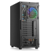 Aggiornamento PC 996 - AMD Ryzen 7 5700