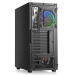 PC - CSL Speed 4940 (Core i9)