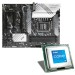 Intel Core i5-14600KF / ASUS PRIME Z790-P WIFI DDR5 Bundle scheda madre