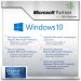 Notebook CSL R'Evolve C14i v2 / 1000GB / Windows 10 Home