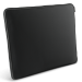 Custodia per notebook in neoprene 39,6 cm (15,6")