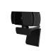 Webcam CSL T200
