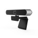 Webcam CSL T300