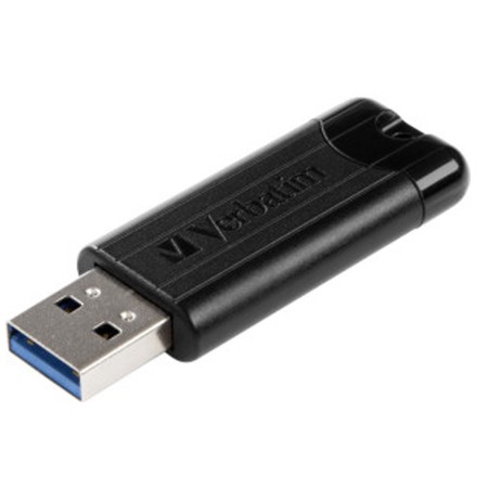 Memoria USB 3.1 32 GB