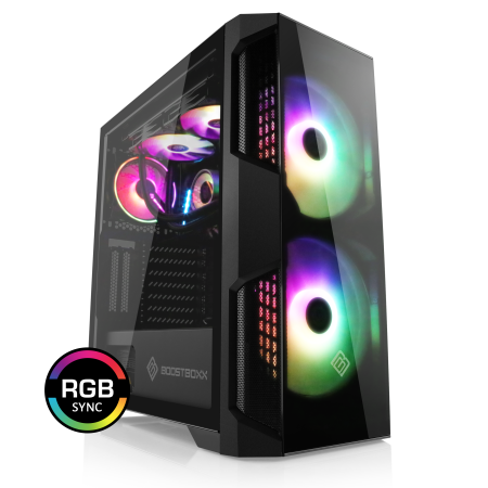 Actualización PC 991 - AMD Ryzen 9 7950X