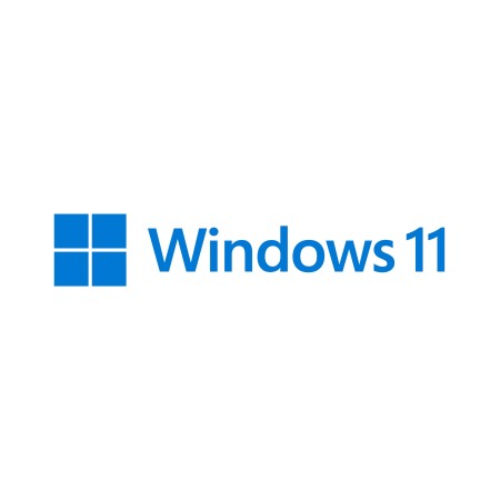 Windows 11 Pro, 64 bits