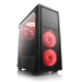 Actualización PC 977 - AMD Ryzen 9 7900X3D