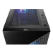 Actualización PC 992 - AMD Ryzen 9 7900X3D