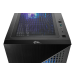 Actualización PC 973 - AMD Ryzen 9 5950X