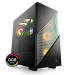 Actualización PC 973 - AMD Ryzen 9 5950X
