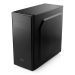 CSL Configurador de PC para juegos AMD Ryzen 7000/8000 (Socket AM5)