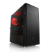 Actualización PC 970 - AMD Ryzen 5 5600