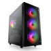 Actualización PC 985 - AMD Ryzen 5 8500G