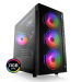 Actualización PC 981 - AMD Ryzen 7 7700