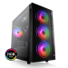 Actualización PC 975 - AMD Ryzen 7 7800X3D