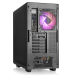 PC - CSL Speed 4934 (Core i9) - RTX Studio Edition