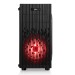 Actualización PC 980 - AMD Ryzen 5 7600