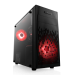 Actualización PC 967 - AMD Ryzen 5 5500