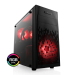 Actualización PC 980 - AMD Ryzen 5 7600