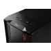 Actualización PC 946 - AMD Ryzen 7 5800X