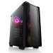 Actualización PC 946 - AMD Ryzen 7 5800X