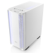 PC - CSL Speed 4770 (Core i7) - White Edition