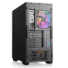 PC - CSL Speed 4517 (Core i5) - DLSS3