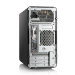 Actualización PC 952 - AMD Ryzen 5 5600X