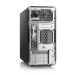 Actualización PC 963 - AMD Ryzen 5 PRO 4650G