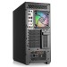 Actualización PC 763 - Core i5-14600KF DDR5