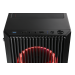 Actualización PC 933 - AMD Ryzen 9 5950X