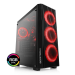 Actualización PC 933 - AMD Ryzen 9 5950X