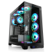 Actualización PC 997 - AMD Ryzen 7 5700X3D