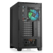 Actualización PC 997 - AMD Ryzen 7 5700X3D
