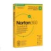 Norton Security Standard 360 ESD - 1 licencia (clave de producto digital, 1 año, sin suscripción)