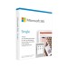 Microsoft® Office 365 Único