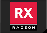 AMD Radeon RX 6800XT