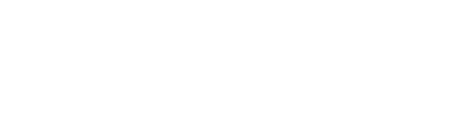 AMD Logo