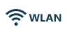 Wlan Logo