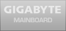 GIGABYTE Mainboard