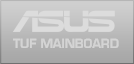 ASUS Mainboard