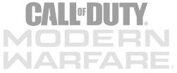 Call of Duty: Modern Warfare Logo
