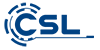 Logo CSL Computer