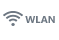 WLAN Logo