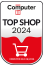 Computer Bild Top Shop 2024