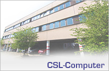 CSL-Computer Büros