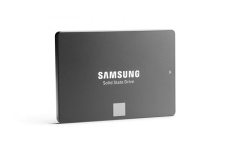 HDD / SSD / M.2 SSD