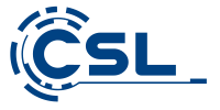 CSL Computer